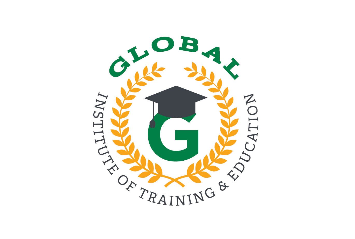 budget sticker designing